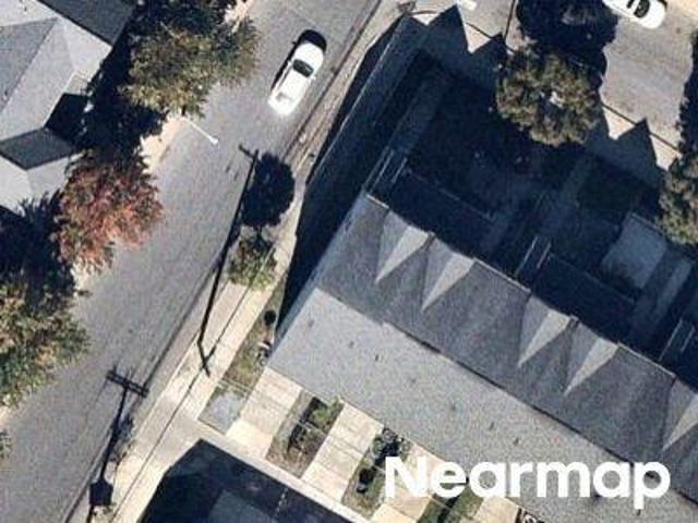 Property for sale in Camden, New Jersey