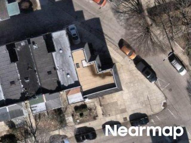 Property for sale in Philadelphia, Pennsylvania