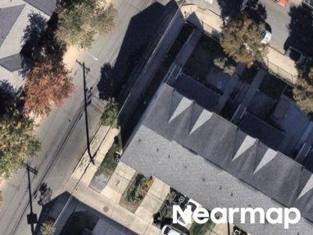 Property for sale in Marlton, Camden