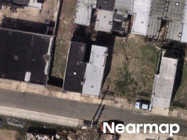 House for sale in Philadelphia, Pennsylvania