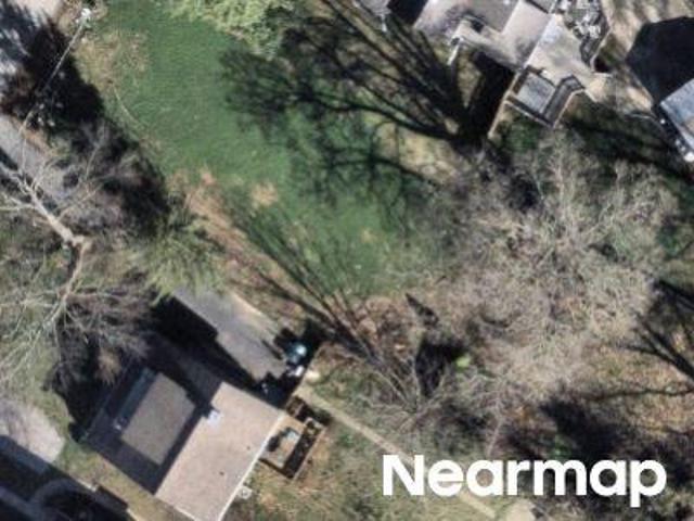 House for sale in Roselawn, Ohio