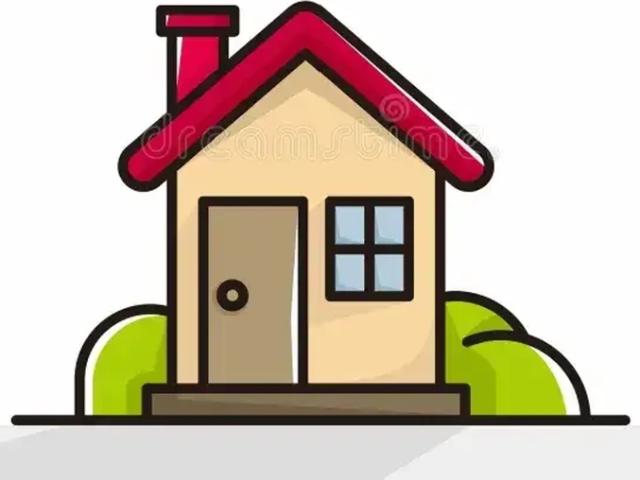 Room for rent in Rodbourne, Swindon