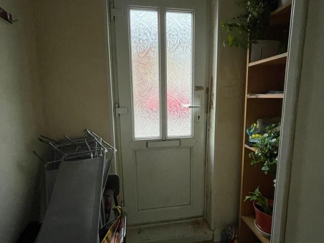 Apartment for rent in Okus, Swindon
