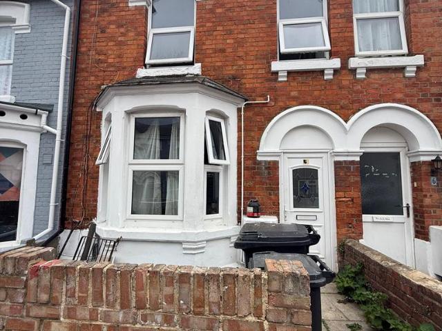 House for rent in Rodbourne, Swindon