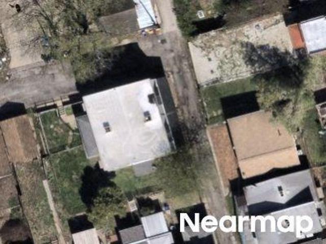 Property for sale in Pittsburg, Pennsylvania