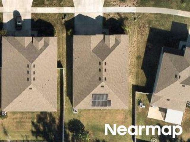 Property for sale in Zephyrhills, Florida