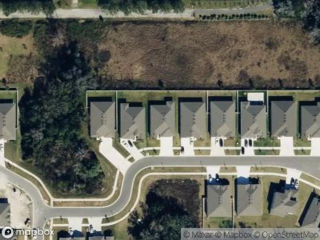 Property for sale in Zephyrhills, Florida