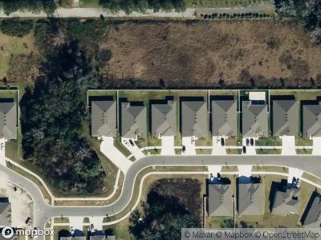 House for sale in Zephyrhills, Florida