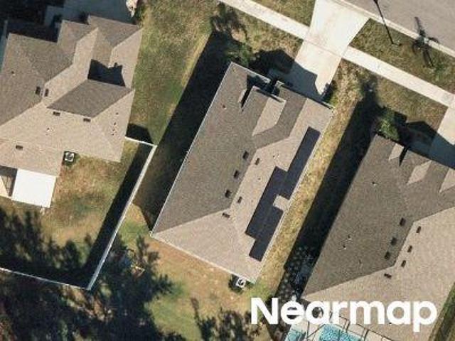 House for sale in Zephyrhills, Pasco County