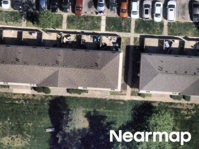 Condo for sale in Columbus, Ohio