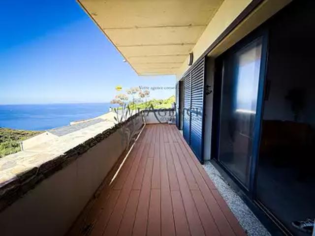 Appartement vente à Bastia, Morsiglia