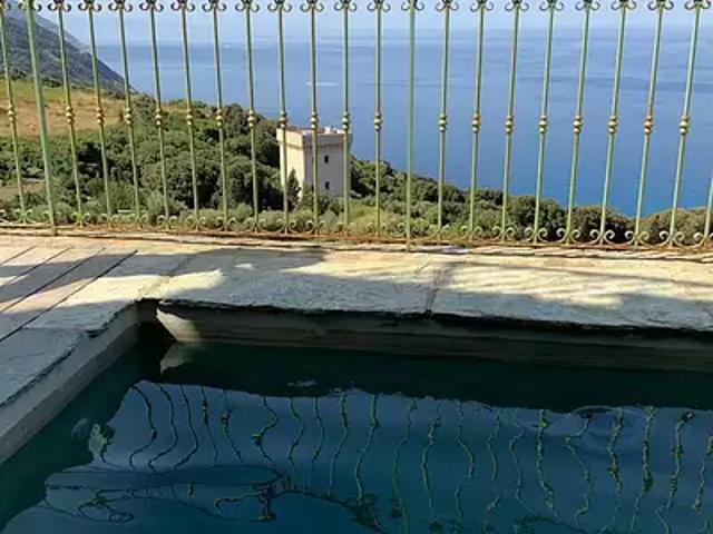 Maison vente à Bastia, Morsiglia