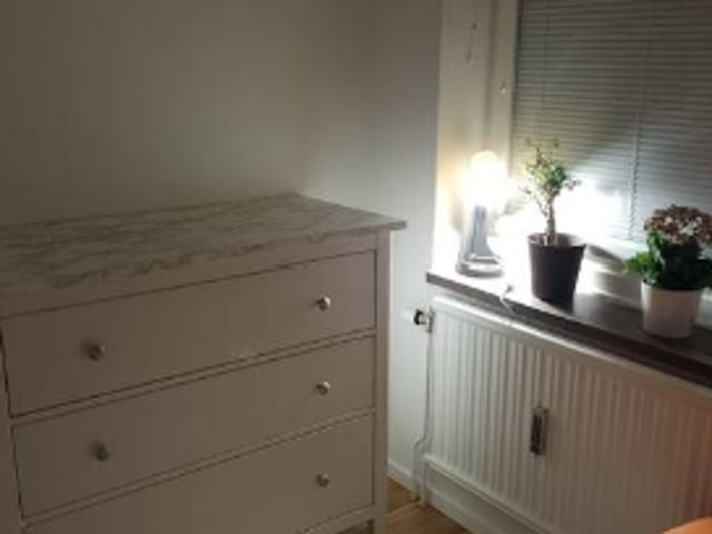 Rum hyra i Hässelby-Vällingby stadsdelsområde, Hässelby-Vällingby