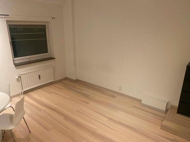 Lägenhet hyra i Hässelby-Vällingby, Stockholm