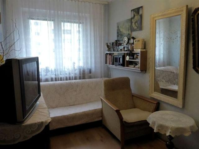 Mieszkanie do wynajęcia w Bydgoszcz, Kujawsko-pomorskie