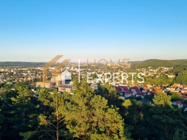 Mieszkanie na sprzedaż w Gdynia, Pomorskie