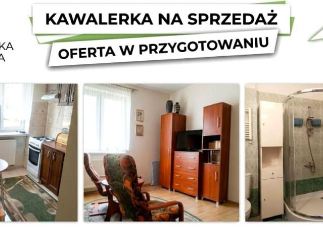 Mieszkanie na sprzedaż w Gdynia, Pomorskie
