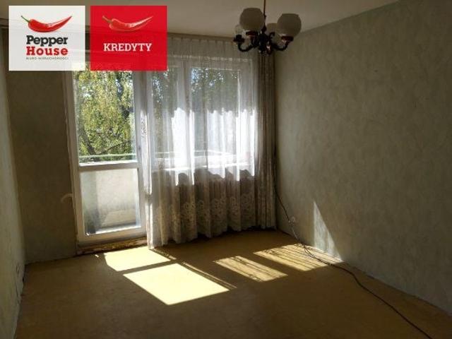 Mieszkanie na sprzedaż w Gdynia, Pomorskie