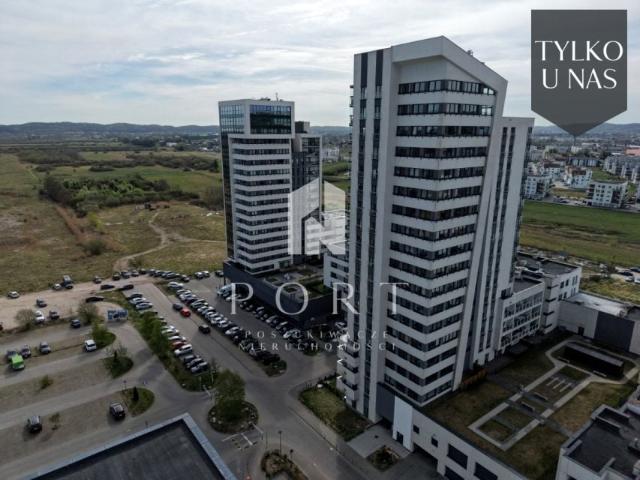 Mieszkanie na sprzedaż w Reda, Pomorskie
