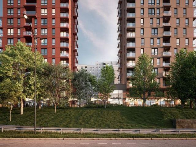 Mieszkanie na sprzedaż w Gdynia, Pomorskie