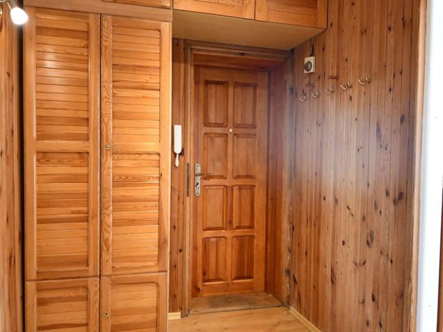 Mieszkanie do wynajęcia w Koszalin, Zachodniopomorskie