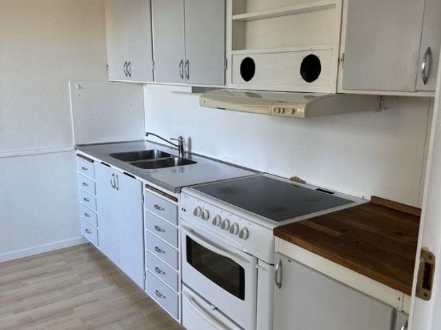 Lägenhet hyra i Vallentuna, Stockholm