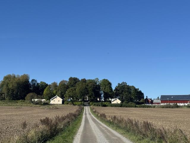 Hus hyra i Vallentuna, Stockholm
