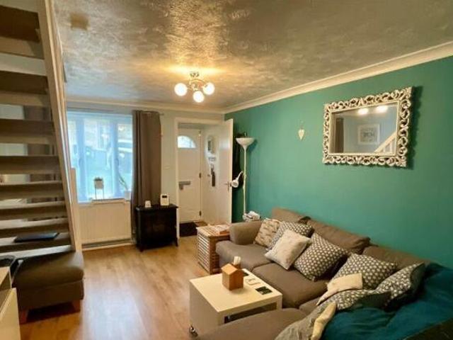 House for sale in Red Hill, Surrey