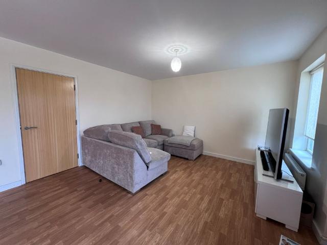 Apartment for rent in South Lynn, Brookville