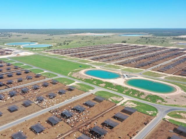 Property for sale in Grassdale, Queensland