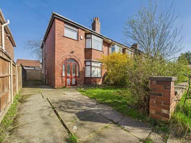 House for rent in Parr Bridge, Wigan