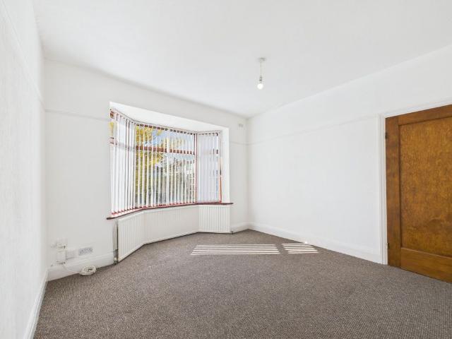 House for rent in Wigan, Greater Manchester