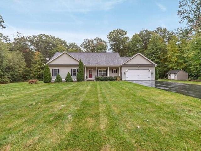 House for sale in Vining Hill, Southwick