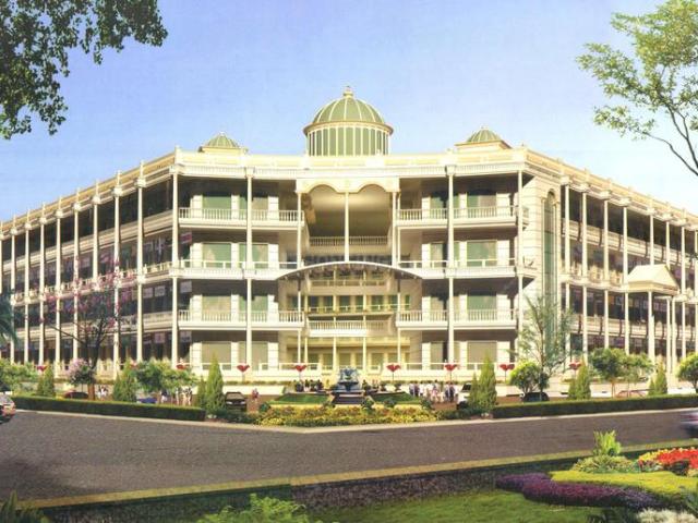 Commercial for sale in Vasundhara - Delhi, Arunachal Pradesh