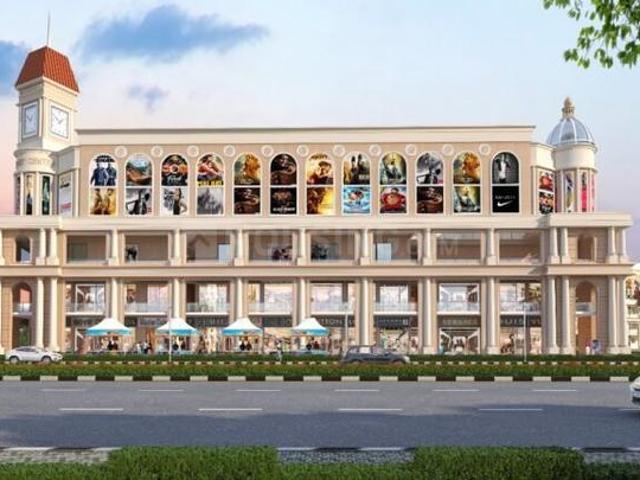 Commercial for sale in Vasundhara - Delhi, Arunachal Pradesh