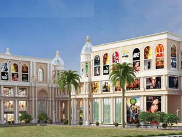 Commercial for sale in Vasundhara - Delhi, Arunachal Pradesh