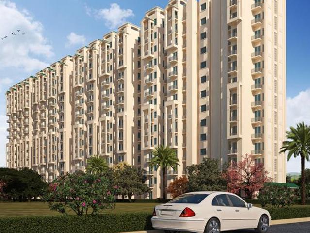 Flat for sale in Vasundhara - Delhi, Arunachal Pradesh