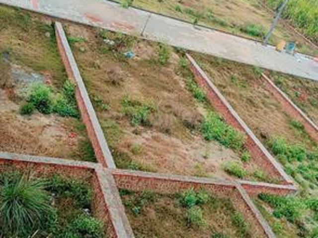 Land for sale in Vasundhara - Delhi, Arunachal Pradesh