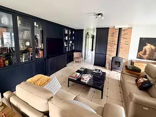 Maison vente à Mortagne-au-Perche, Mortagne-au-perche