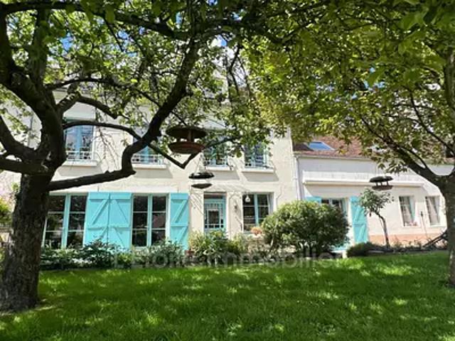 Maison vente à Mortagne-au-Perche, Mortagne-au-perche
