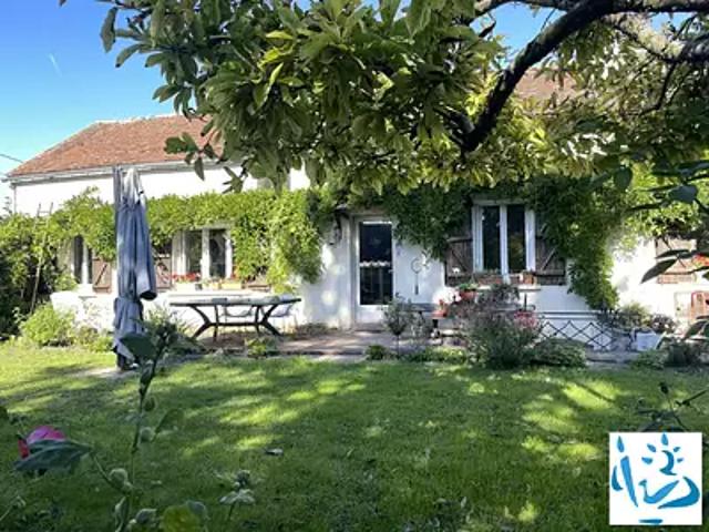 Maison vente à Mortagne-au-Perche, Mortagne-au-perche