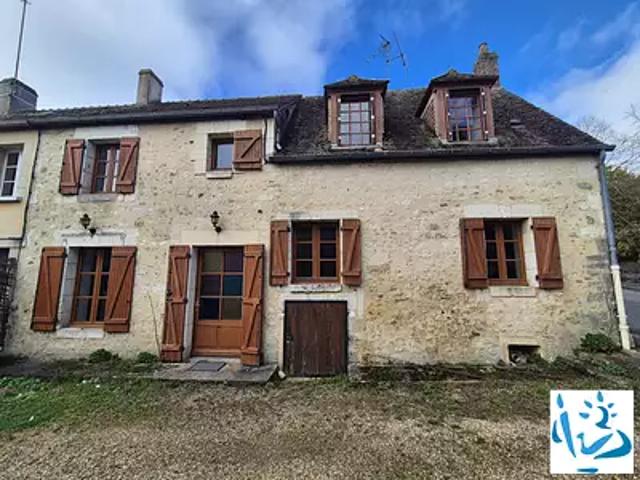 Maison vente à Mortagne-au-Perche, Mortagne-au-perche