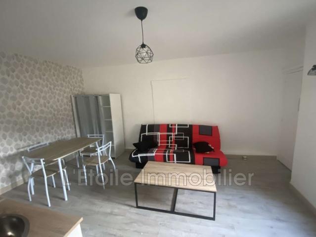 Appartement location à Mortagne-au-Perche, Corbon