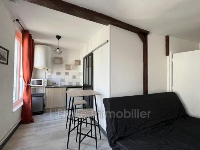Appartement location à Mortagne-au-Perche, Corbon