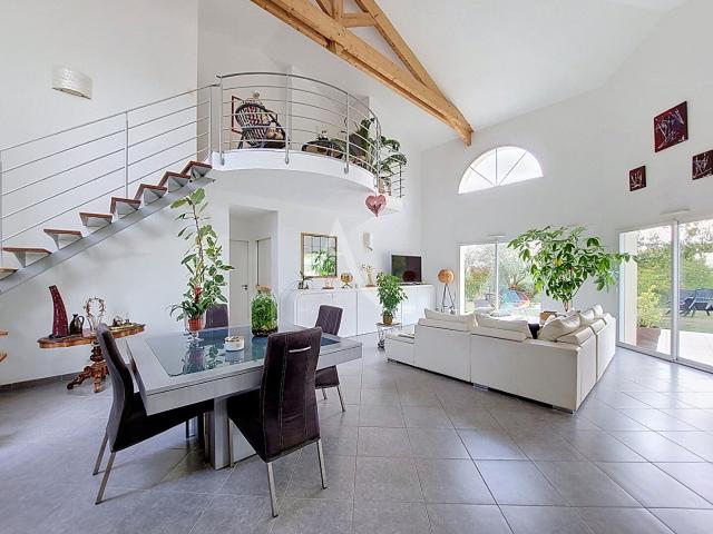 Maison vente à Mortagne-sur-Sèvre, Vendée
