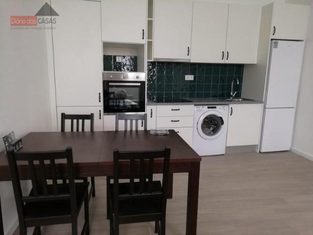 Apartamento venda em Mortágua, Viseu