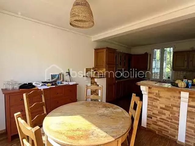 Maison vente à Avranches, Mortain