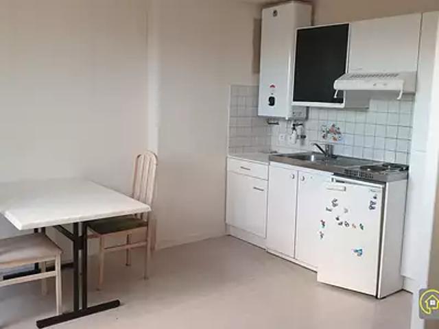 Appartement location à Avranches, Mortain