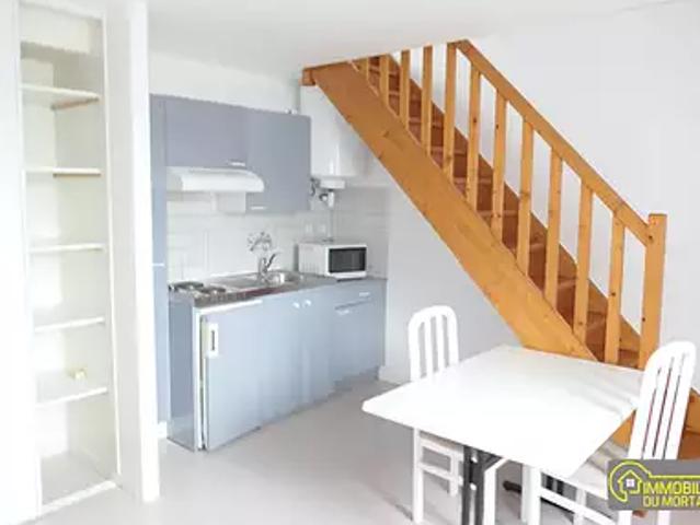 Appartement location à Avranches, Mortain