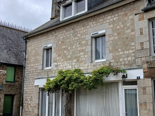 Maison vente à Avranches, Mortain
